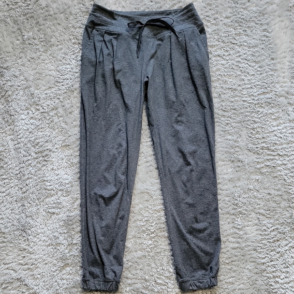 Lole Joggers